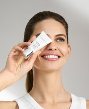 diamond luminous tinted spf40 - - Natura Bissé